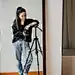 莓子十七