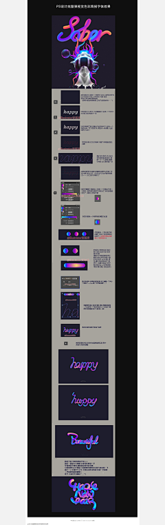 Zvsion采集到教程