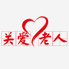 优仕设计院采集到平面