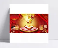 ​新春晚会背景|春节,节日,喜庆,PSD素材,元宵佳节,元宵,汤圆,新年,过年,新年晚会,新春晚会,晚会背景,灯笼,福娃,福字,中国结,喜庆背景,烟花,心形,幕布,3D心形,红心,灯迷,中国年,中国文化,中国元素,元宵节,家具建材,全屏海报,电商模板