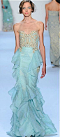Badgley Mischka