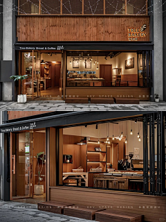 K·one采集到餐饮