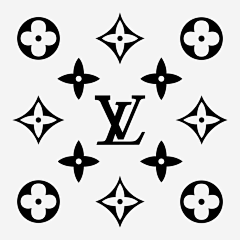 海是倒过来的天peng采集到logo