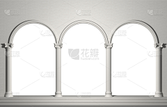 用户QrPjFAFG采集到舞台设计
