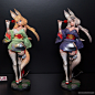 wf2015s_491