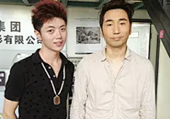 华彩美美-美妆学院|化妆学校|化妆培训|美甲培训|美睫课程|韩式半永久|微整容培训课程