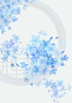 琴姑凉采集到水彩画教程