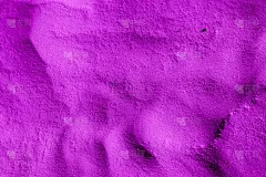 天鹅绒的颜色。沙漠。现代和当代室内设计墙纸。背景和纹理