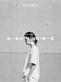 (6) Pinterest