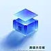 颜值天花板。
#ColorOS12# 新设计，3 天后见。

转发微博，抽送 1 个 OPPO Enco X 耳机。 ​​​​