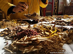 小橙子菌采集到古风