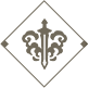 a6.png (82×81)