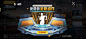 Screenshot_20230802_073011_com