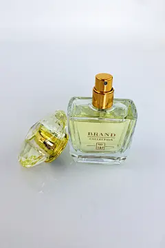 #香水#香水女#香水男#幻影金钻#香水海报#香水广告#香水主图#香水祥情#香水摄影#迪奥香水#香奈儿香水#圣罗兰香水#范思哲香水#CK香水#阿玛尼香水#爱马仕香水#古驰香水#兰蔻香水#雅诗兰黛香水#纪梵希香水#娇兰香水#