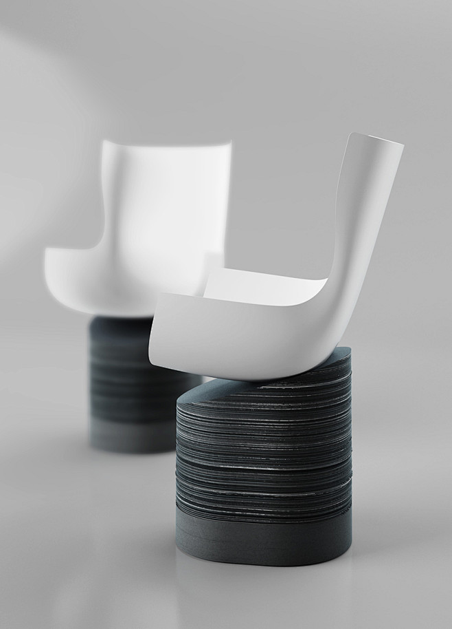 Industrial Design Tr...