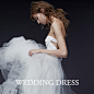 Artiz婚纱摄影-韩国艺匠婚纱摄影官方网站|婚纱摄影|韩式婚纱摄影|韩国婚纱摄影|婚纱摄影工作室