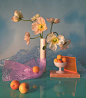 (64) Pinterest