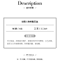 轻奢抽象雕塑北欧人脸艺术彩色花盆插花 客厅样板房软装饰品摆件-淘宝网