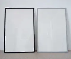 磁吸海报框的搜索结果_百度图片搜索