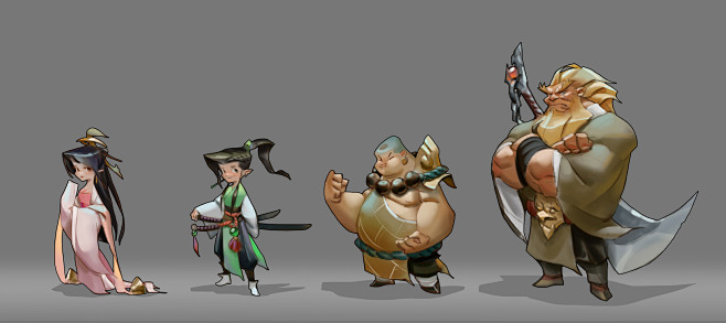 Thanh Tuấn : freelan...