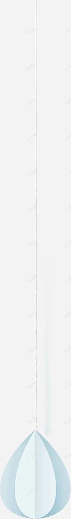 绳索悬挂装饰案高清素材 免抠png 设计图片 免费下载 页面网页 平面电商 创意素材