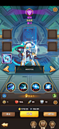 Screenshot_20210309_214831_com