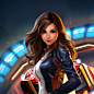 raylee_it_In_North_American_gambling_games_beautiful_women_in_r_9225b212-94fe-4dd2-aa89-51bedf3753ce