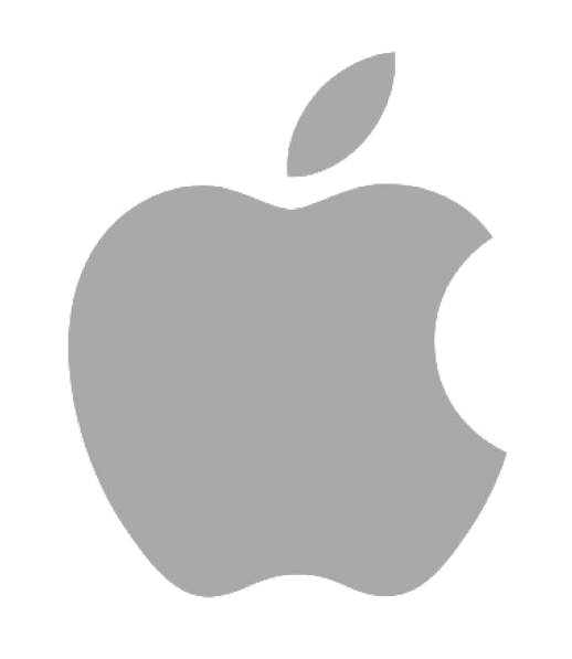 kisspngmacintoshappleiconimageformaticonapplegreylogo