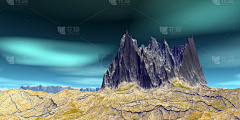用户yNZvFO8v采集到香格里拉