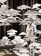 Oïphorie: atelier oï | Museum für Gestaltung Zürich