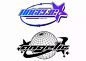 I will create y2k clothing logo type for your brand