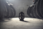General 2048x1365 photography tyres depth of field sunlight lamp