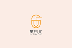 噜啦啦噜啦啦啦啦啦采集到z'q'j