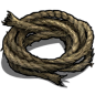 Rope icon