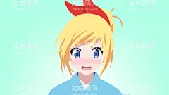 动漫壁纸  - 源文件下载【酷图网】动漫,壁纸,插画,唯美,少女,二次元,风景,艺术,风格,设计,可爱,特写,动画,卡通,手绘,素描,漫画,图片,桌面壁纸,场景,角色,人物,青年,简约,美丽,热血,游戏,搞笑,景色,白云,天空,科幻,故事,特效,房屋,开心,镜头,现代都市,机械,夕阳,星空,扮演,伙伴,服装,元素,女孩,人类