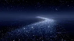 Enjoy·壁纸_ 彗尾拌糖·云枕揉光 hwbt_3_十万图库_来自小红书网页版