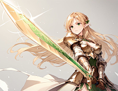 『Yuri』采集到Eif