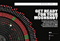 Top Creative Work On Behance : Showcase and discover creative work on the world's leading online platform for creative industries.