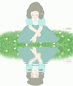 ★微博壁纸集-动态GIF图片、动态头像系列★
【新浪微博:高清无水印iphone萌壁纸】