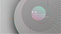 01c6df5d43de24a80120695cc558fa.jpg@1280w_1l_2o_100sh _不一样的-提案_T20201010
