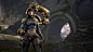 Paragon on PS4 : Download Paragon [full game] for PS4 from PlayStation®Store US. Download PlayStation® games and DLC to PS4™, PS3™, and PS Vita.