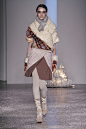 RODARTE FW10 LOOK 12.jpg