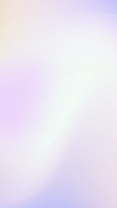 Epiphany~·采集到背景
