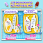 Enchanteur Vietnam - Shopee Mall Online | Shopee Việt Nam