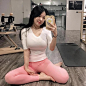 seulmin