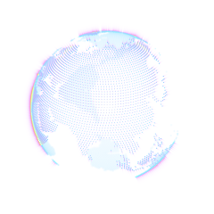 念wxy采集到光影/光斑/光效素材