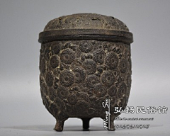 wei小敏2013采集到老物件