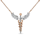 Necklaces and Pendants | Joyería Suarez #necklace #jewelry #pendant #cadenas #colares #collares