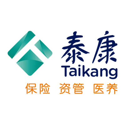 【米图网-52mitu.com】泰康标志 泰康医院 泰康同济 泰康logo 泰康保险泰康logo-花瓣网