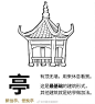 @666K信譞xuan 的个人主页 - 微博